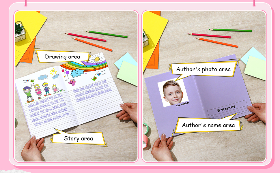 Large manufacture image 4