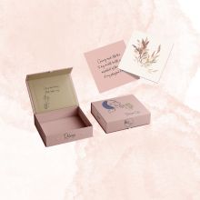 ReYou ReClaim Affirmation Cards