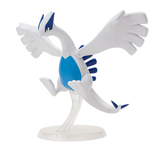 grandes figurines articulées pokémon