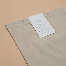 Minidream playmat storage bag