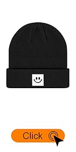 toddler beanie