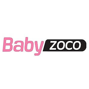 Babyzoco-Logo