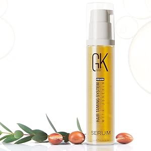 Serum
