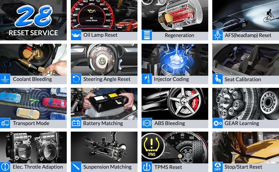 Large manufacture image 2