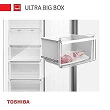 ULTRA BOX