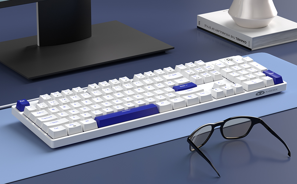 Large manufacture image 4