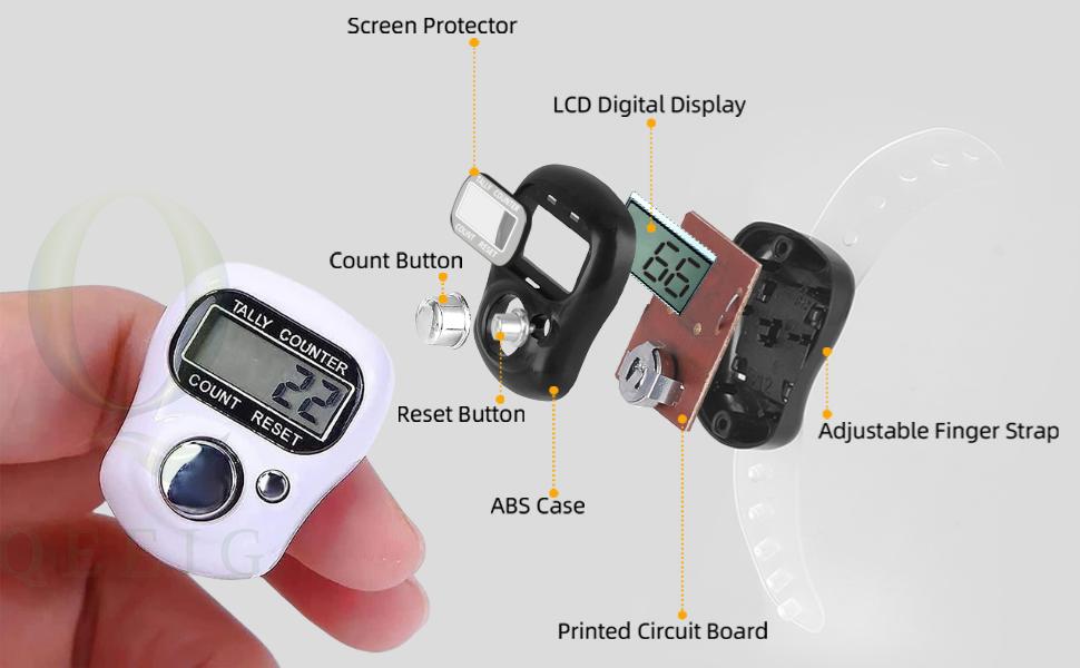 Large manufacture image 4