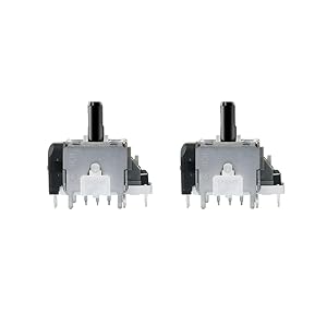 Small manufacture image 2