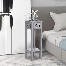 Small manufacture image 4