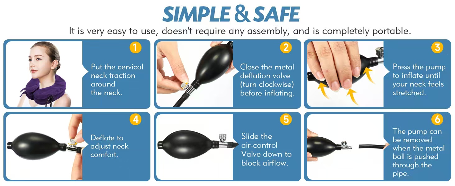 Large manufacture image 5