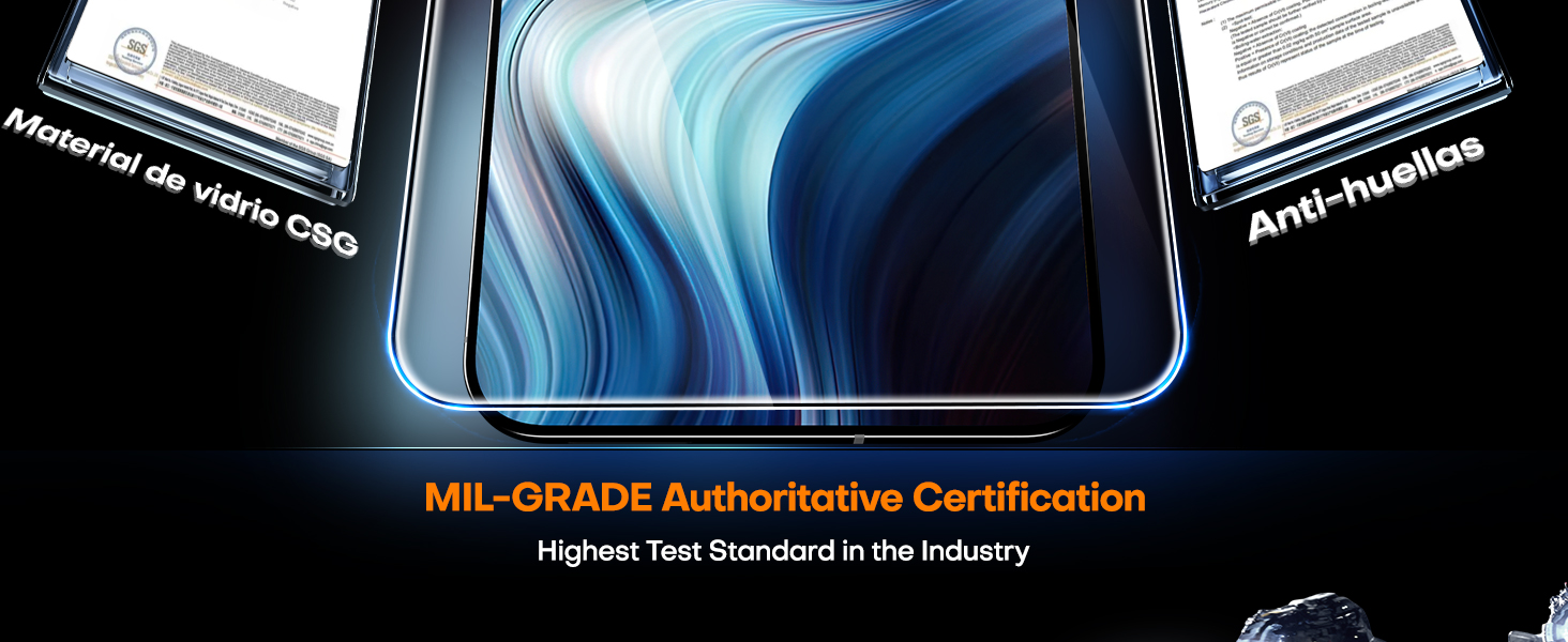 Large manufacture image 3