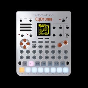 ソニック　chthonic   CD6枚セット
新品未開封❗️ ソニック chthonic CD6枚セット 新品未開封❗️ Amazon.co.jp