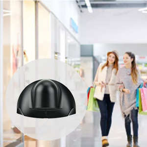 Request to Exit Pir Motion Sensor