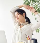 RELAGE リラージュ ネックケア EMS 振動 温熱 首肩 ケア リラックス Amazon.co.jp: RELAGE リラージュ ネックケア EMS 振動 温熱 首