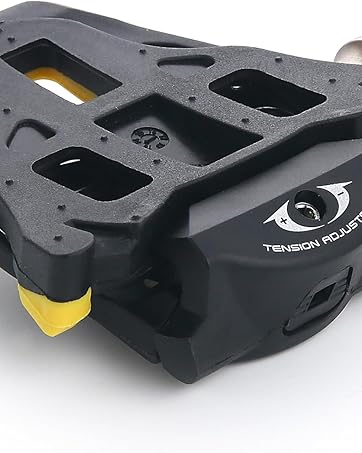 tune 世界最軽量クイックリリースレバー Amazon | VGEBY クイックリリースレバー 1ペア 自転車ホイール