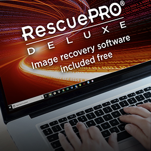 SD Extreme Pro UHS II 300MB