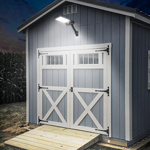 Small manufacture image 6