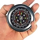 Small manufacture image 8