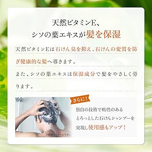 ひまわり・‥・゜゜☆【他でも出品中！】。ナチュラルシャンプー×3 Amazon | 【大容量】 HIMAWARI(ヒマワリ) リッチ&リペア 660mL
