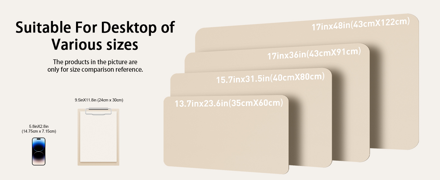 Large manufacture image 5