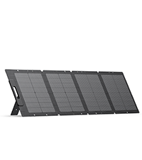 ほぼ全てのポータブル電源に対応❣高変換率で素早く給電♪❤100Wソーラーパネル Amazon.co.jp: ALLPOWERS AP100 ソーラーパネル 100W 折りたたみ