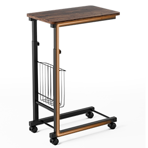 Small manufacture image 3