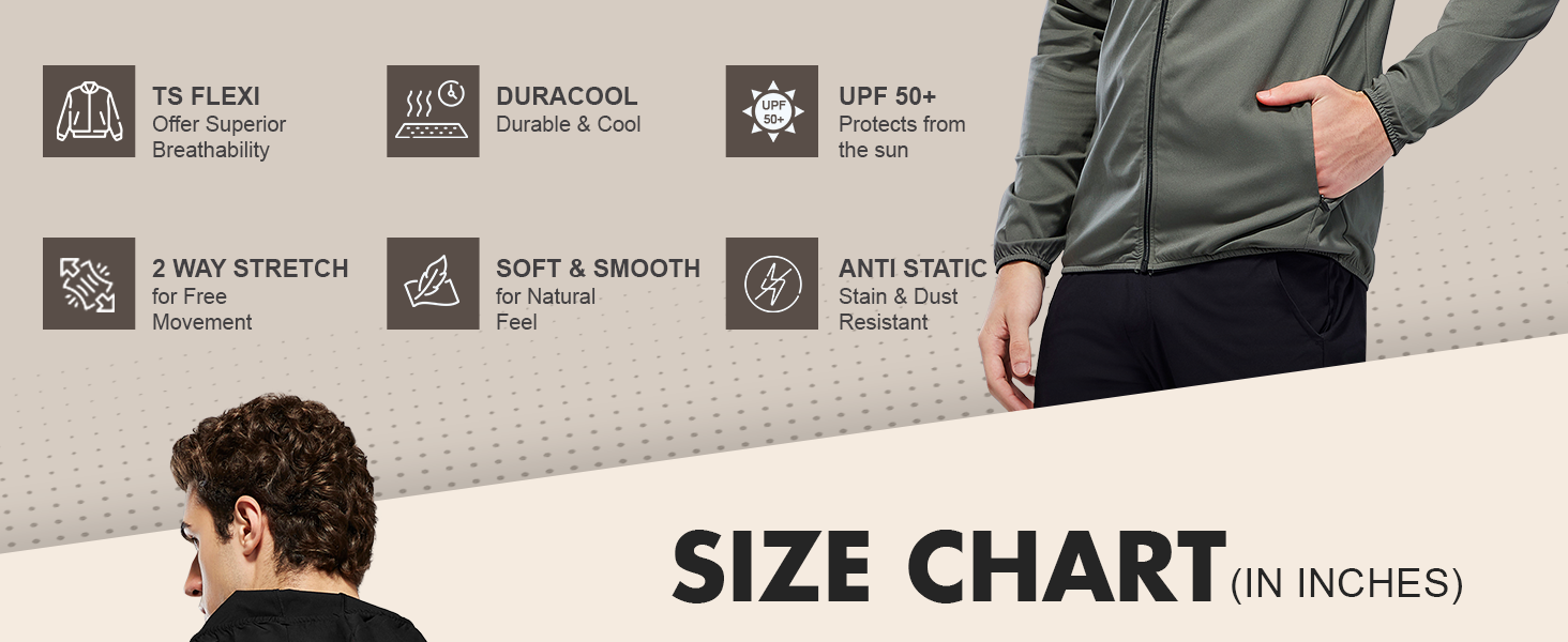 technosport jacket for men winter jackets Hoodie gym jacket track jacket bike jackets sportswear