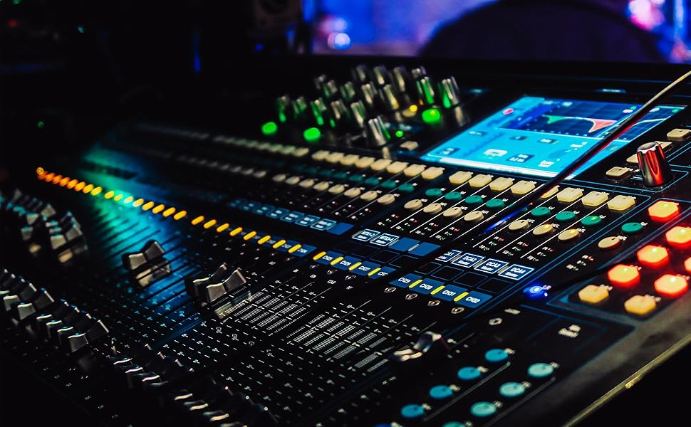 Large manufacture image 2