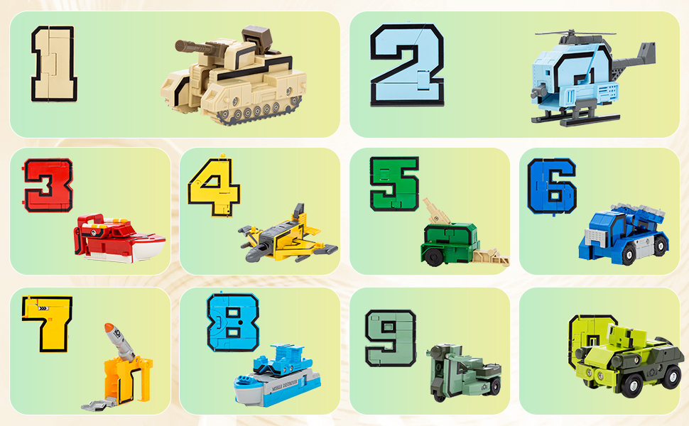 Large manufacture image 4