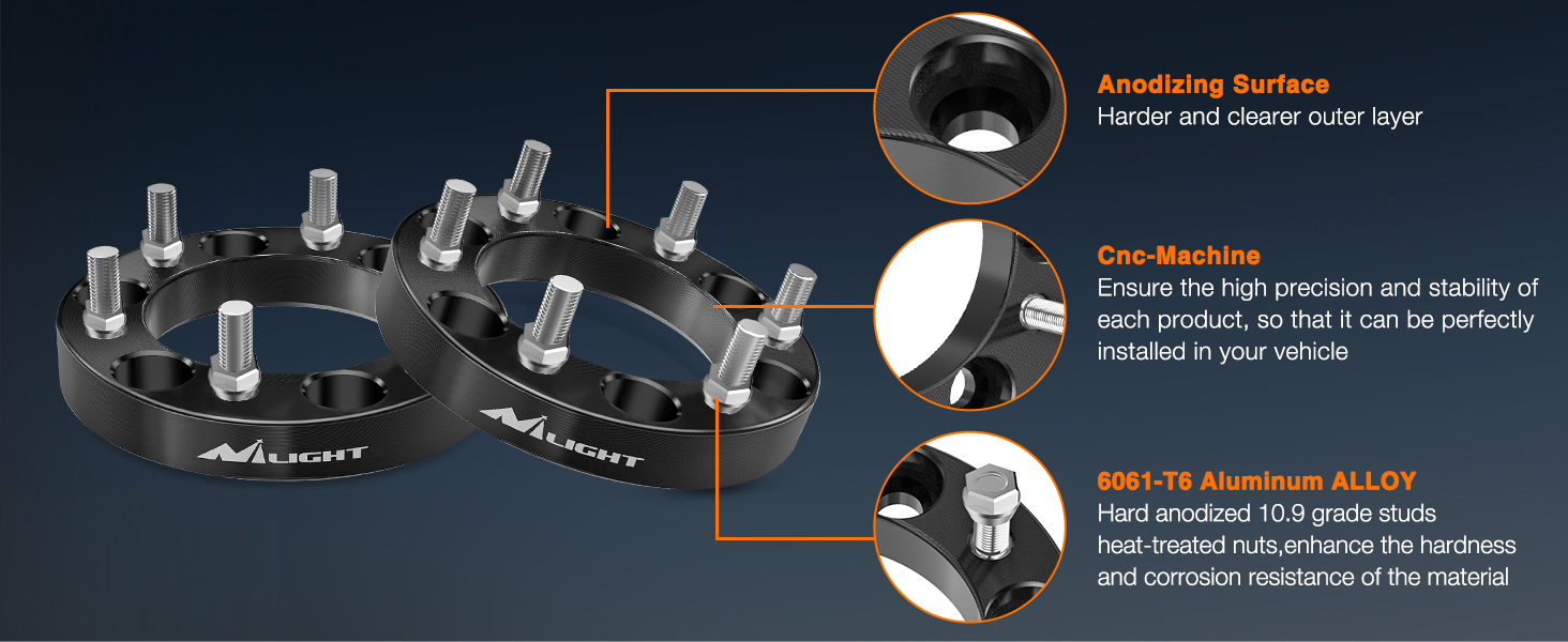 Large manufacture image 3
