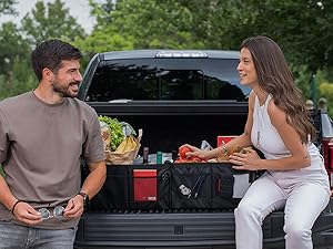 trunk organizer for suv, truck bed organizers and storage, truck organizer, trunk organizer for car