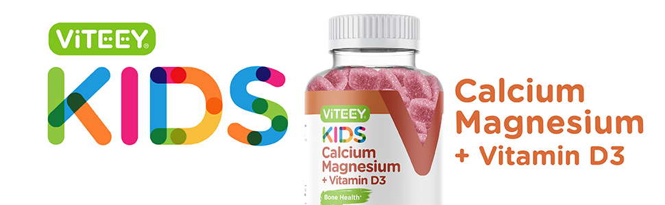 Amazon Kids calcium magnesium A+-01