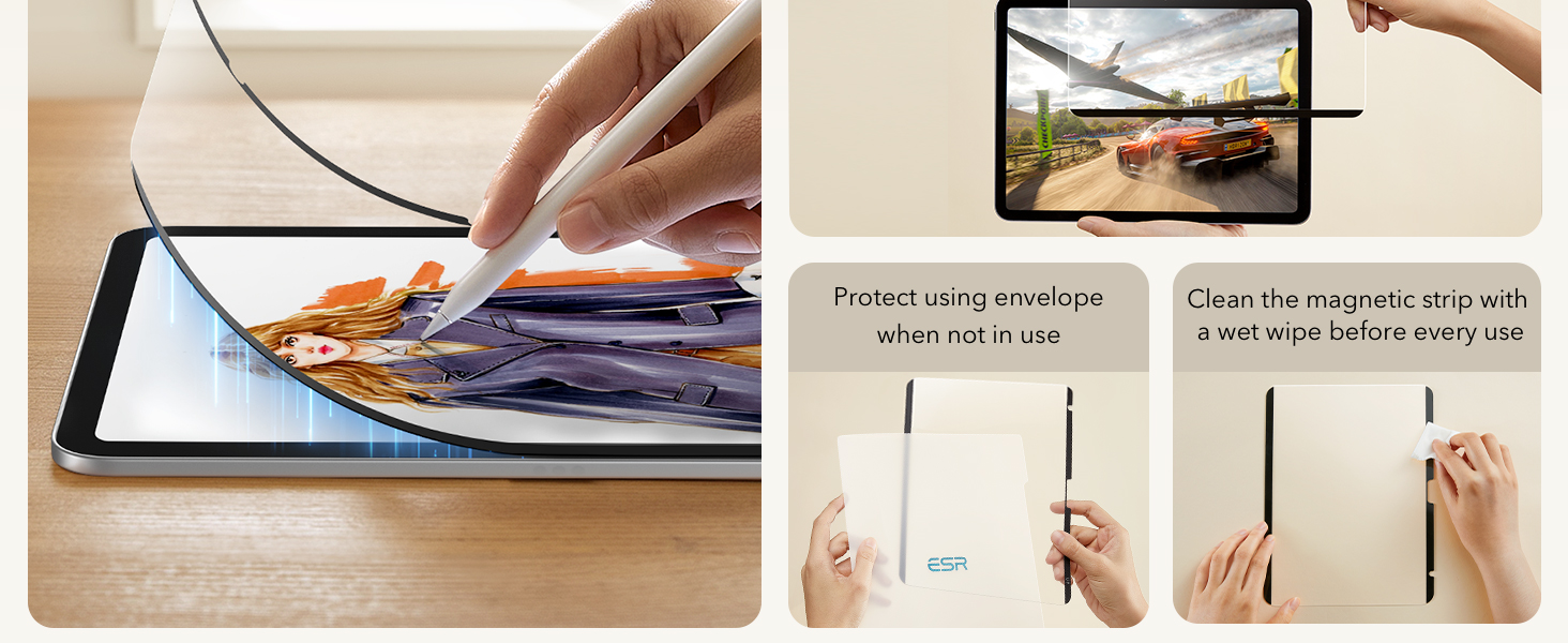 Large manufacture image 2