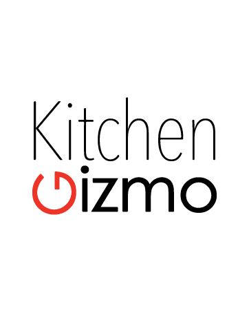 kitchen gizmo logo