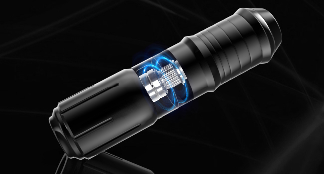 Large manufacture image 4