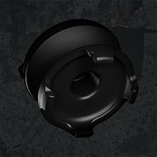 Black Ops 6 KontrolFreek Call of Duty Thumbsticks Xbox Playstation