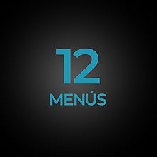 Airfryer Cecotec Bombastik 6000