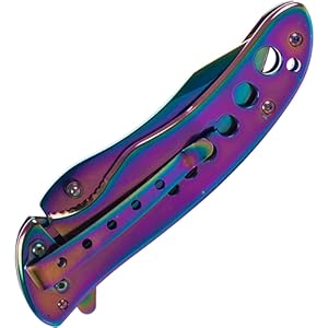 Small manufacture image 4