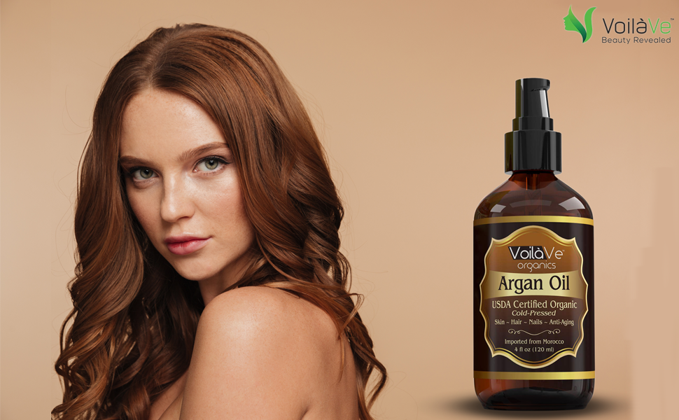 argan carrier oil carrier argan oil argan oil carrier oil argan carrier oil organic carrier oil 