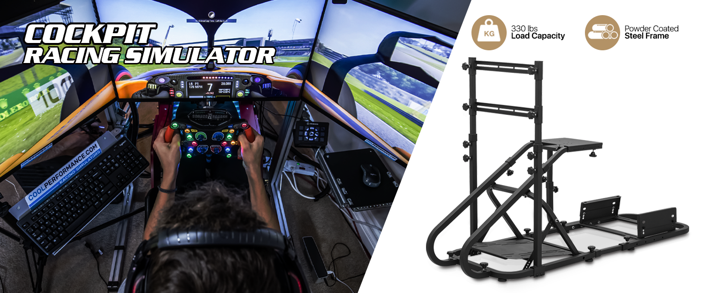 Large manufacture image 1