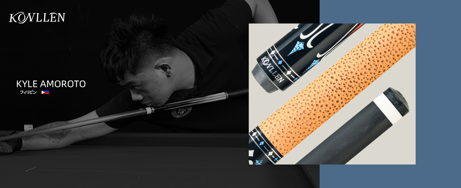 Large manufacture image 1