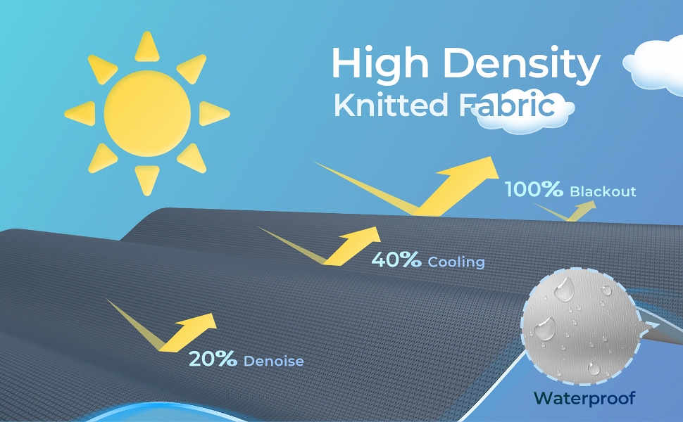 Sumobaby window privacy film blinds for indoor windows shades for indoor windows