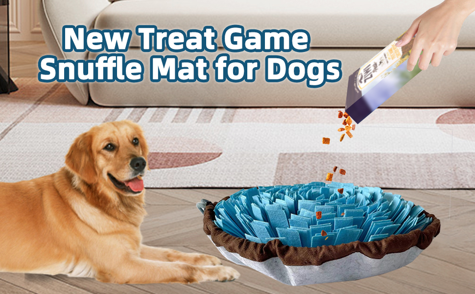 interactive dog toys dog lick mat for dogs dog toys to keep them busy snuffle mat for dogs