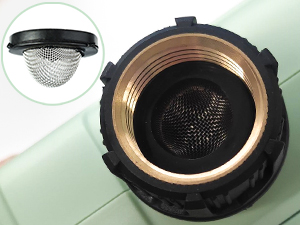 Small manufacture image 3