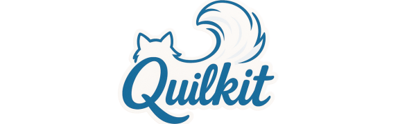 quilkit kitchen appliances