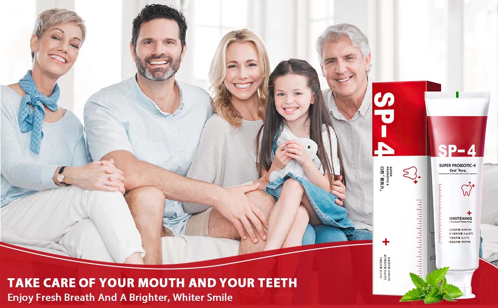 Large manufacture image 5