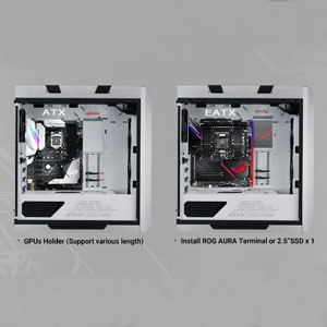 Small manufacture image 5