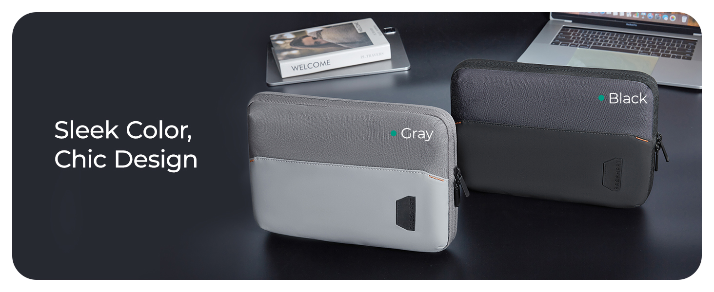 cord organizer travel