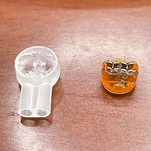 Small manufacture image 7