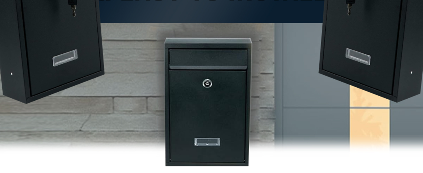 Large manufacture image 6